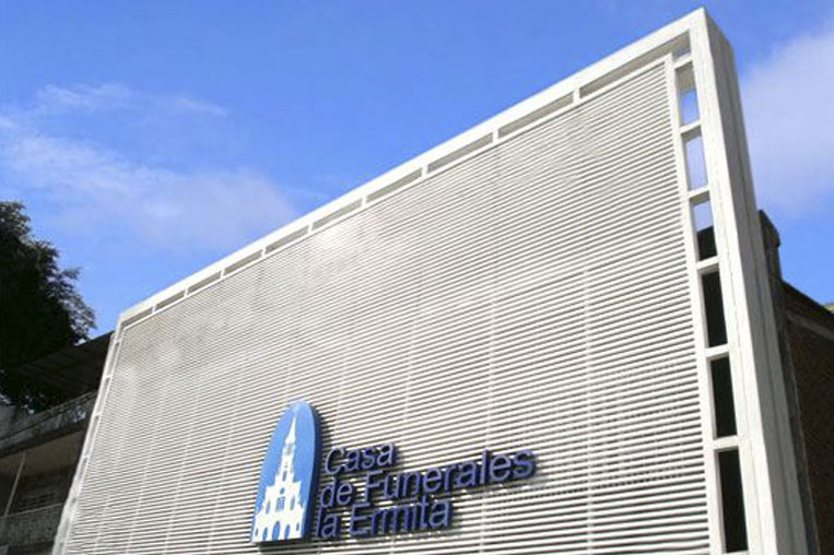 Estructuras Metálicas Cali