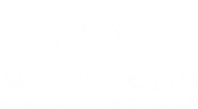 Metálicas y Arquitectura S.A.S.