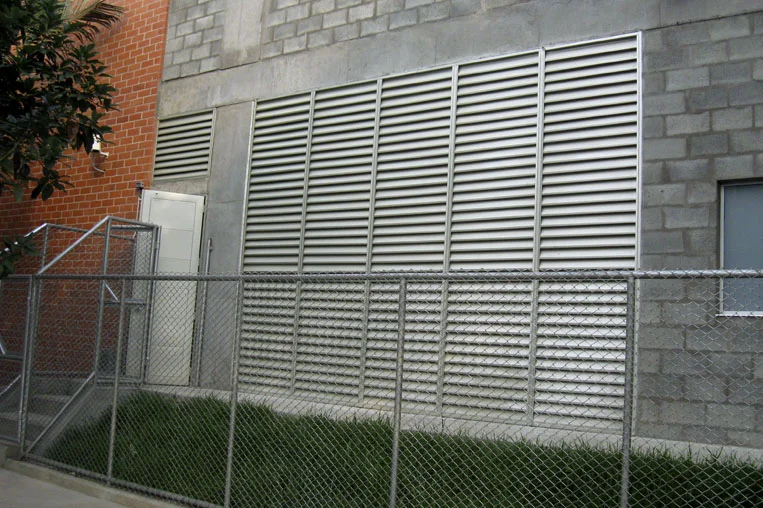 Estructuras Metálicas Cali