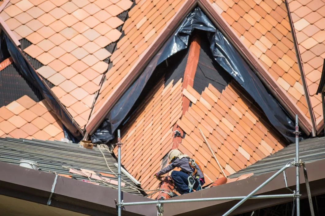 Estructuras Metálicas Cali